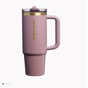 Stanley 30oz Quencher ProTour